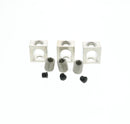 3TA1QR300 - Siemens  0V   circuit breaker - Essential Electric Supply