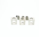 3TA1QR300 - Siemens  0V   circuit breaker - Essential Electric Supply