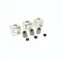 3TA1QR300 - Siemens  0V   circuit breaker - Essential Electric Supply