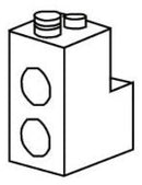 3TA2MG750 - Essential Electric Supply