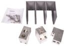 3TA2N8750 - Essential Electric Supply