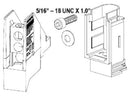 3TA3FG20 - Essential Electric Supply