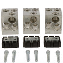 3TA3MG500 - Siemens Circuit Breaker Lug Terminal Kit VL Series - Essential Electric Supply