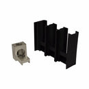 3TA401K - Eaton Cutler Hammer 400A 600VAC 3-Pole Circuit Breaker Lug Kit for Series C Frame - Essential Electric Supply