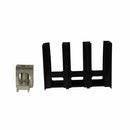 3TA402K - Cutler Hammer 400A 3-Pole Molded Case Circuit Breaker Accessory Lug Terminal Frame J-K - Essential Electric Supply