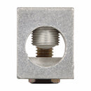 3TA631LK - Cutler Hammer 400A Circuit Breaker Lug Terminal Kit for Series C J-K Frame - Essential Electric Supply