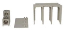 3TA632LK - Essential Electric Supply