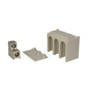 3TA632LK - Eaton 630A 3P Terminal Kit for 2 AWG-500 kcmil Cu/Al Frame J-K Series G - Essential Electric Supply