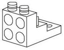 3TA6PG750 - Essential Electric Supply