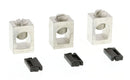 3TC1GG20 - Siemens 35-125A Terminal Lug Kit for NGG NGB Frame Molded Case Circuit Breaker - Essential Electric Supply