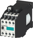 3TH4293-0BB4 Siemens  Motor Control Part And Accessory Relays - Essential Electric Supply