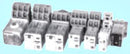3TX71441L6 Siemens Relay Electrical Components Versatile Relay - Essential Electric Supply