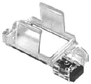 3TX71443L6 Siemens  Parts And Accessories - Essential Electric Supply