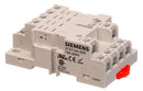3TX71444E9 Siemens  Accessories - Essential Electric Supply