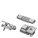 3TY7560-0A Siemens World Series Contact Kit - Essential Electric Supply