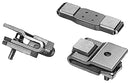 3TY7570-0A Siemens  Contact Kit - Essential Electric Supply
