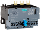 3UB8113-4AB2 Siemens ESP200 - Essential Electric Supply