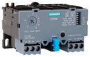 3UB8123-4EW2 - Siemens 10-40 Amp 3 Phase Solid State Overload Relay ESP200 Series - Essential Electric Supply