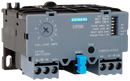 Siemens 3UB8123-4KW2 Solid-State Overload Relay | 50–200A Adjustable Motor Protection - Essential Electric Supply