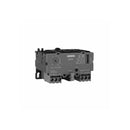 3UB8123-4JW2 - Siemens 3RB3 / 3UB8 Electronic Overload Relay 25–100 A Adjustable Class 10 - Essential Electric Supply