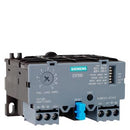 3UB81234DW2 - Siemens Overload Relay Amp Min 5.5A - Amp Max 22A - Essential Electric Supply