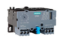 3UB81234EW2 - Siemens 10-40A 3-Phase Solid State Overload Relay ESP200 Size A1 - Essential Electric Supply
