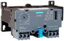 Siemens 3UB8133-4FW2 Solid-State Overload Relay | 5.5–22A Adjustable Motor Protection - Essential Electric Supply