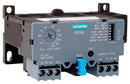 3UB8133-4HW2 - Essential Electric Supply