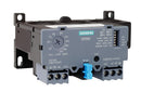 3UB81334FW2 - Siemens ESP200 3-Phase Solid State Overload Relay 13-52A 1NO-1NC 3 Pole Direct/Stand Alone Mount - Essential Electric Supply