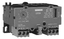 3UB81334FW2 - Siemens Overload Relay Amp Min 13A - Amp Max 52A - Essential Electric Supply