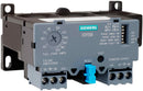 Eaton 3UB8133-4HW2 - Overload Relay 400A (100kA AIC, 3-Pole) - Essential Electric Supply