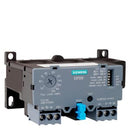 3UB81334HW2 - Siemens Overload Relay Amp Min 50A - Amp Max 200A - Essential Electric Supply