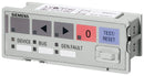 SIE 3UF7200-1AA00-0; OPER PNL - Essential Electric Supply