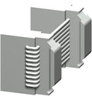 SIE 3UF7930-0AA00-0; SIMOCODE CBL - Essential Electric Supply