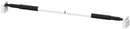 SIE 3UF7937-0BA00-0; 1M CONN CBL - Essential Electric Supply
