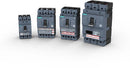 3VAE6001F - Siemens Circuit Breaker  Enclosure - Essential Electric Supply