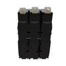 3VA4120-6ED34-0AA0 - Siemens 20A 480V 3-Pole Circuit Breaker 3VA4 Frame Class H 65kA Interrupt Rating - Essential Electric Supply