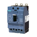 3VA4120-4ED34-0AA0 - Siemens 20A 3-Pole 480V Molded Case Circuit Breaker TM210 Trip Unit Class S 25kA UL Frame 125 - Essential Electric Supply