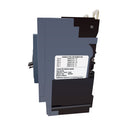 3VA4120-6ED34-0AA0 - Siemens 20A 480V 3-Pole Circuit Breaker 3VA4 Frame Class H 65kA Interrupt Rating - Essential Electric Supply