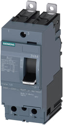 3VA41306ED240AA0; 2P 30A LI BKR 65KA - Essential Electric Supply