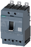 3VA4130-4ED34-0AA0 - Essential Electric Supply