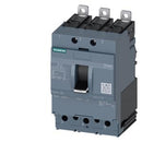 3VA4160-4ED34-0AA0 -      circuit breaker - Essential Electric Supply