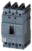 3VA5140-4EF31-0AA0 - Siemens     circuit breaker - Essential Electric Supply