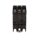 3VA51104ED310AA0 Siemens 3VA51 Circuit Breaker 3-Pole 100A 25kA 480V - Essential Electric Supply