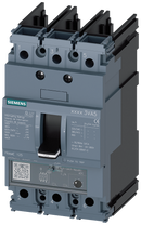3VA5112-5ED31-0AA0 - Essential Electric Supply