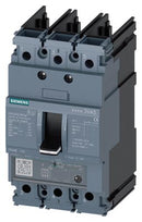 3VA51701MU310AA0 Siemens Molded Case Circuit Breaker (MCCB) 3VA5, TM120M, AM, In=70A - Essential Electric Supply
