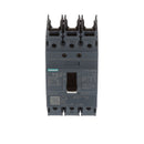 3VA51124ED310AA0 Siemens 3VA Molded Case Circuit Breaker 3-Pole 125A 14kAIC Low Voltage - Essential Electric Supply
