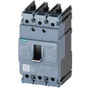 3VA51954ED310AA0 Siemens 3VA Series Circuit Breaker Thermal/Magnetic 480V 2000A 3-Pole - Essential Electric Supply