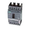 3VA52205ED310AA0 Siemens - Essential Electric Supply