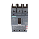 3VA52205ED310AA0 Siemens - Essential Electric Supply